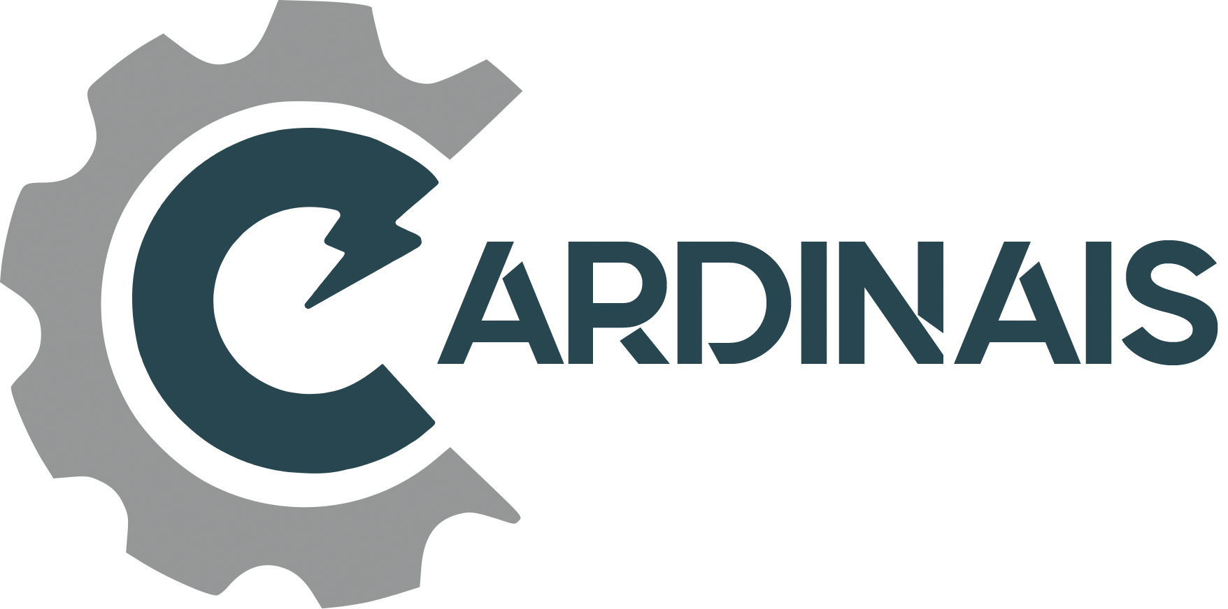 Logo Cardinais